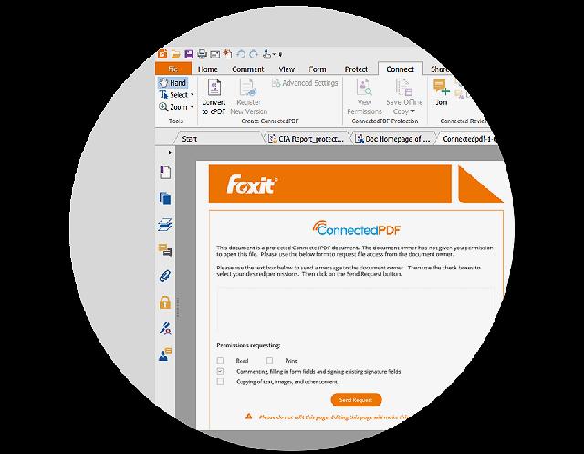 foxit pdf editor 2.0 serial rar`ed